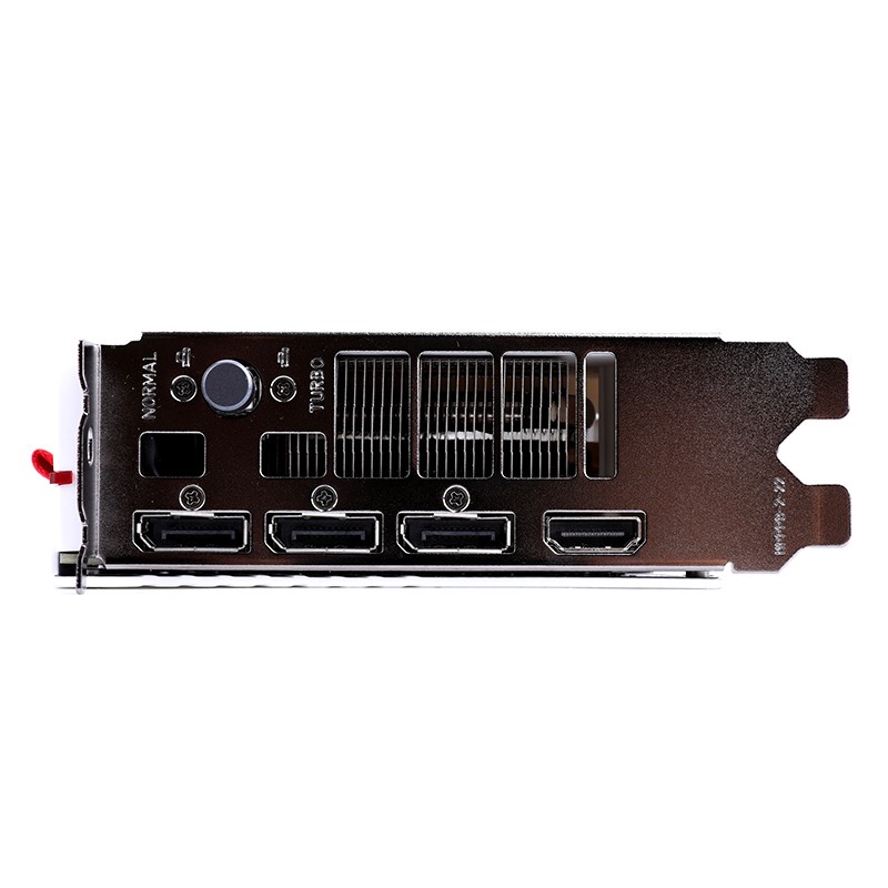 VGA Colorful iGame GeForce RTX 3060 Mini OC 12G L-V