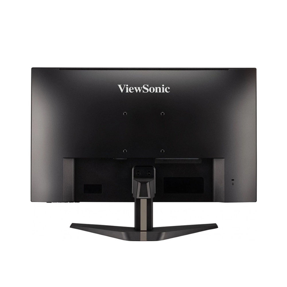 Màn hình ViewSonic VX2705-2KP-MHD 27inch 2K IPS