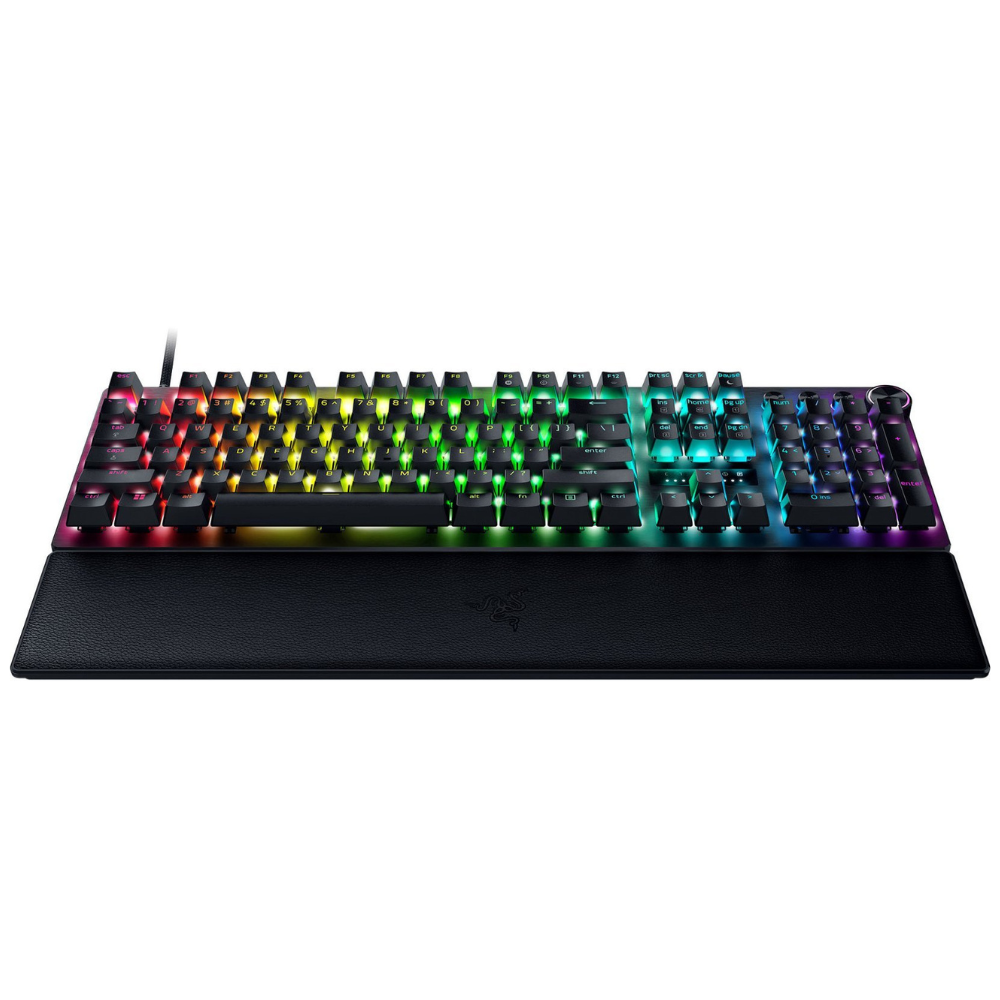 Bàn phím Razer Huntsman V3 Pro