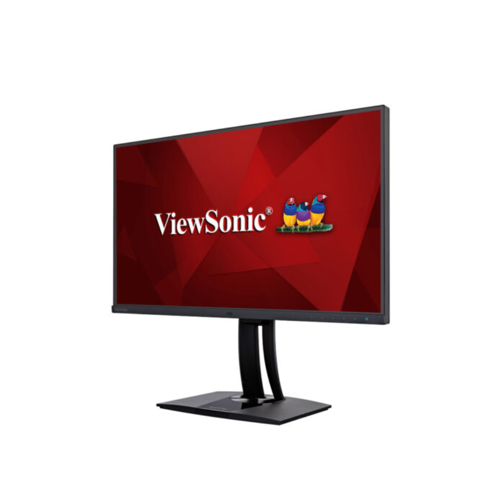 Màn hình ViewSonic ColorPro VP2785-2K 27″ IPS 2K USBC chuyên đồ hoạ