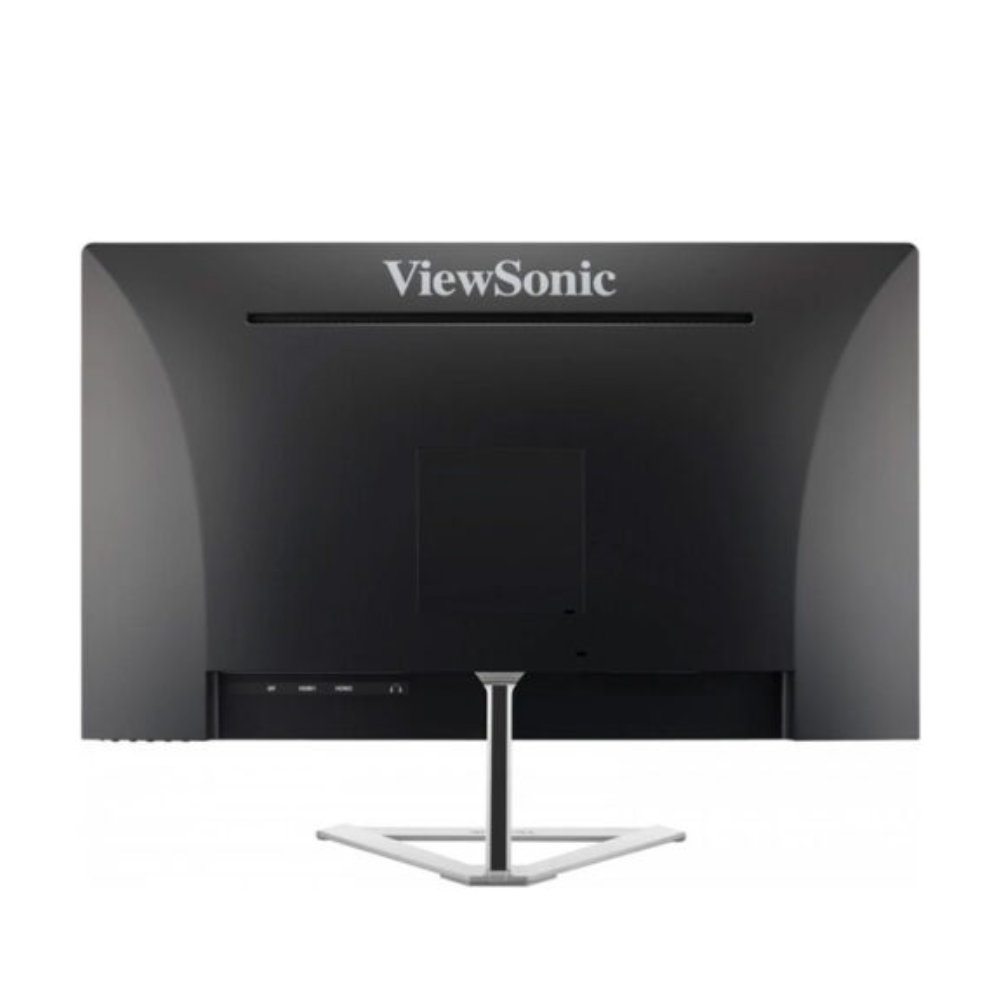 Màn hình ViewSonic VX2780-2K 27″ IPS 2K 170Hz