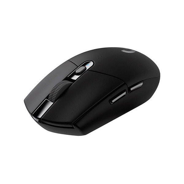 Chuột Logitech G304 LIGHTSPEED Wireless