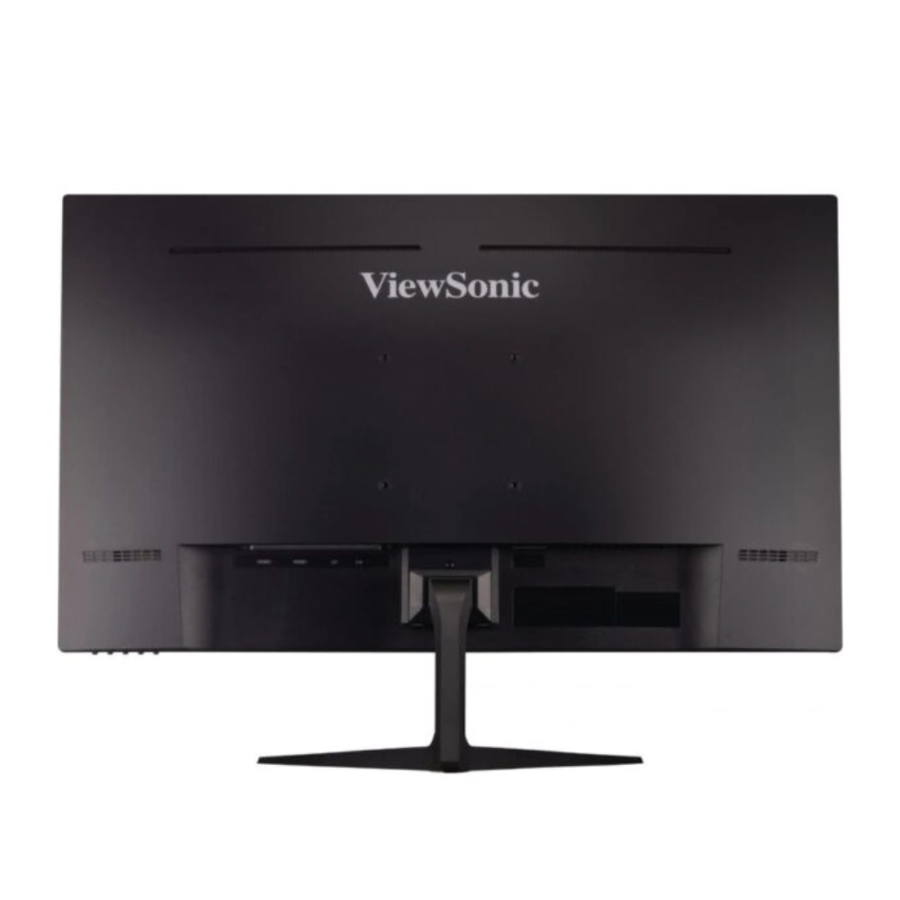 Màn hình ViewSonic VX2718-P-MHD 27 inch FHD VA 165Hz