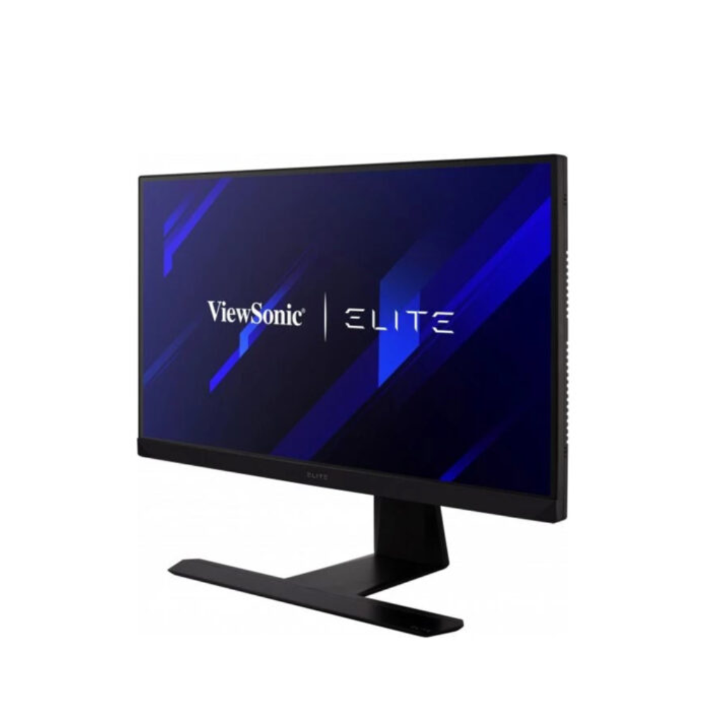 Màn hình ViewSonic XG271QG 27″ Nano IPS 2K 165Hz 1ms G-sync Module