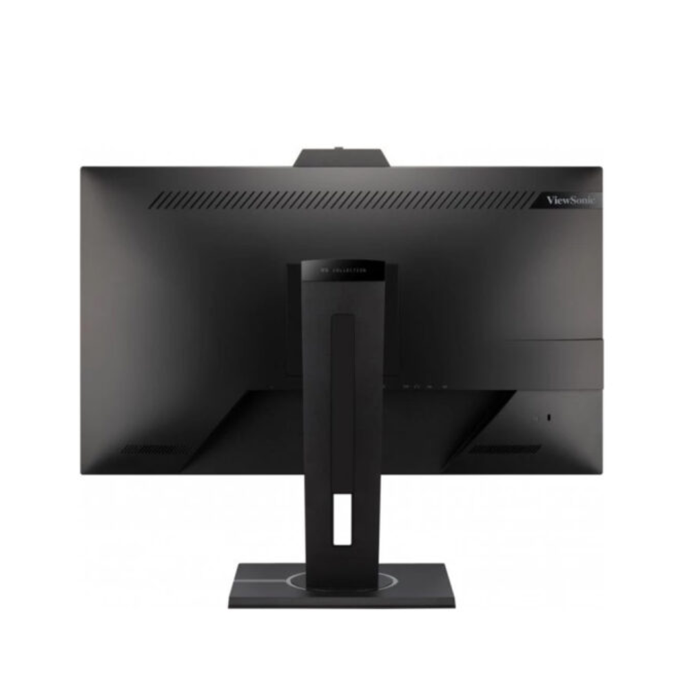 Màn hình ViewSonic VP2768A