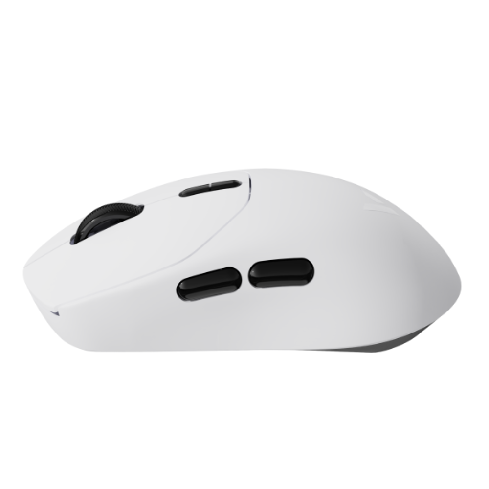 Chuột gaming Rapoo VT1Pro