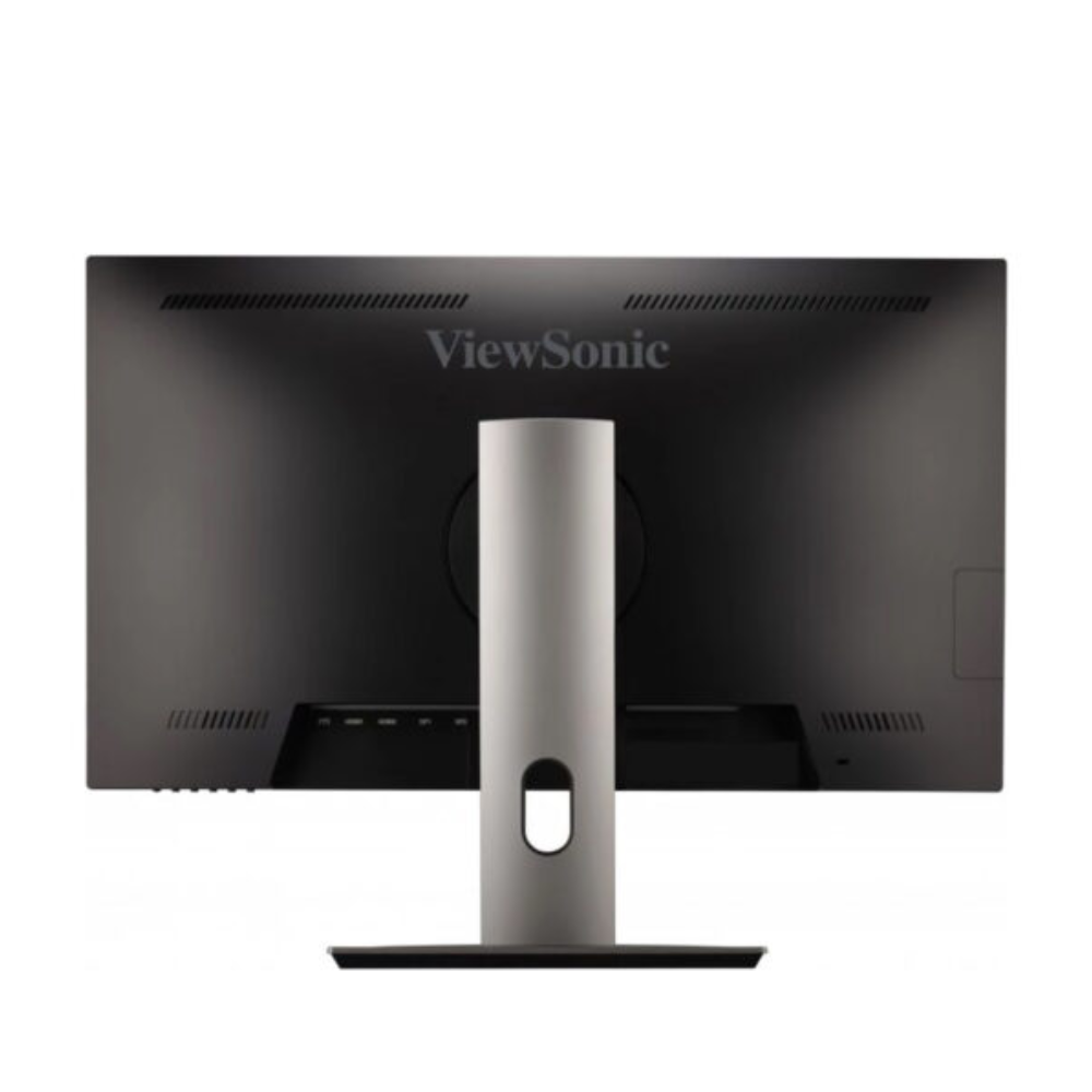 Màn hình ViewSonic VX2882-4KP