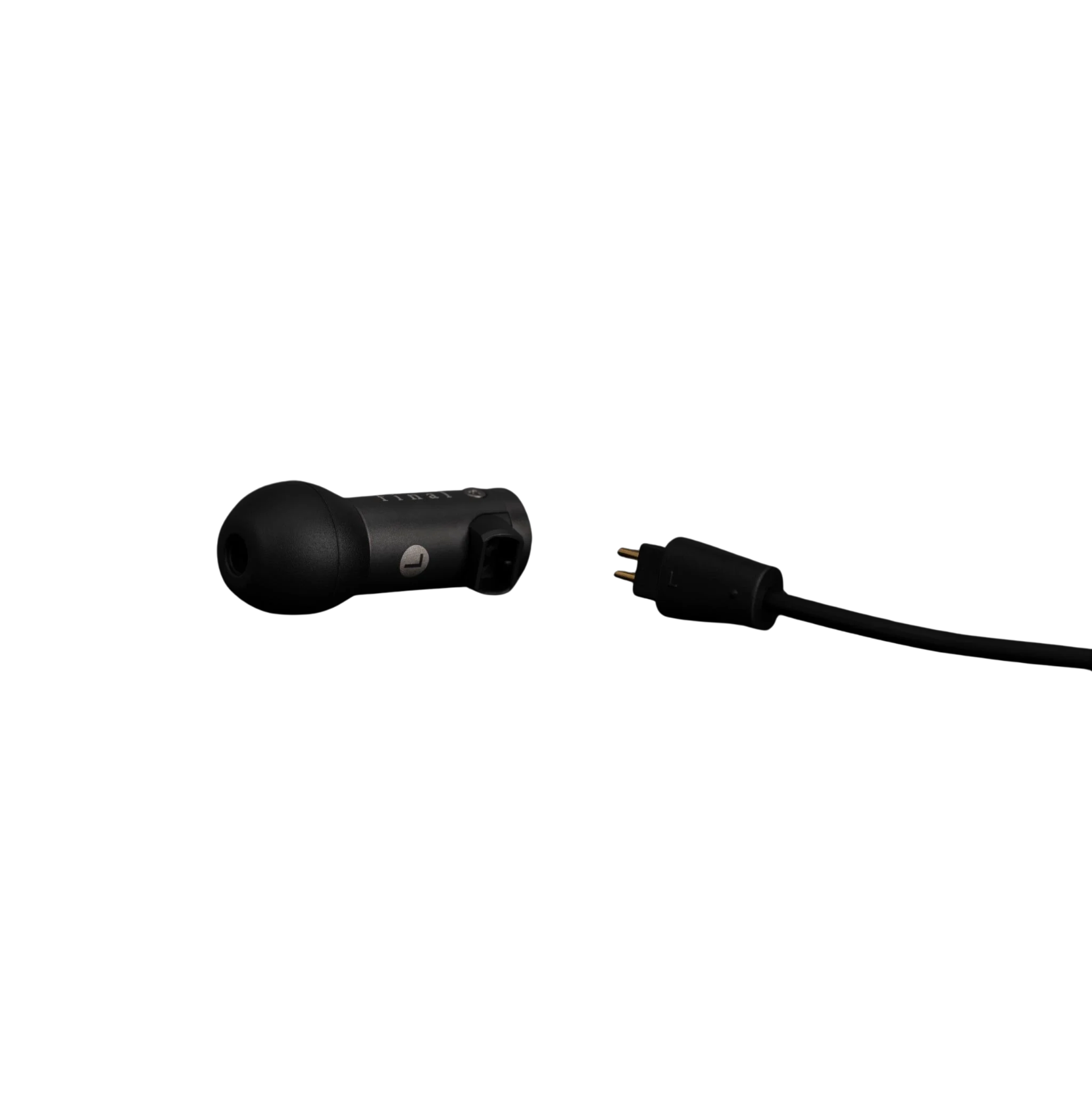 Tai Nghe In-ear  Có Dây Final Audio S3000