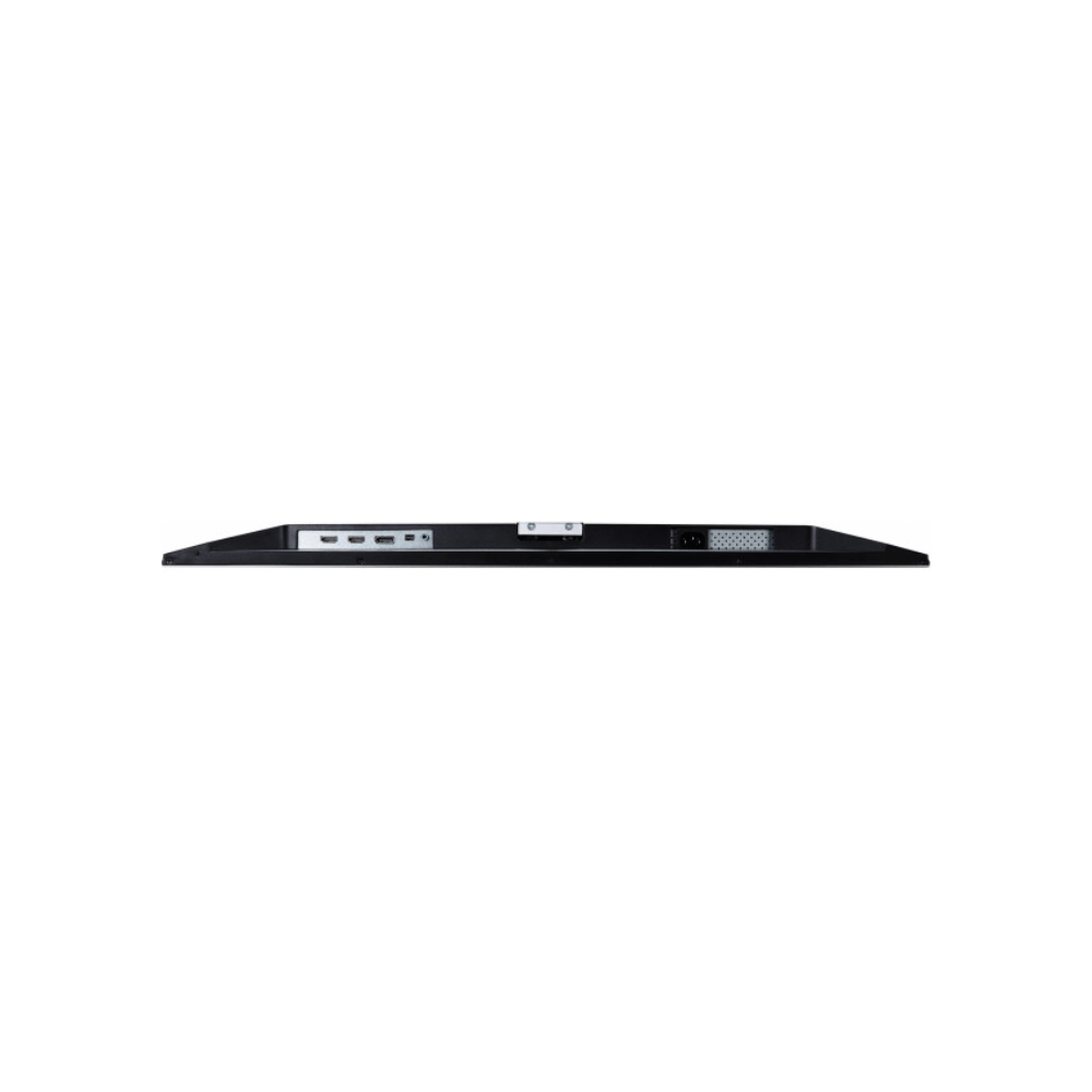 Màn hình Viewsonic VX3276-2K-MHD-2