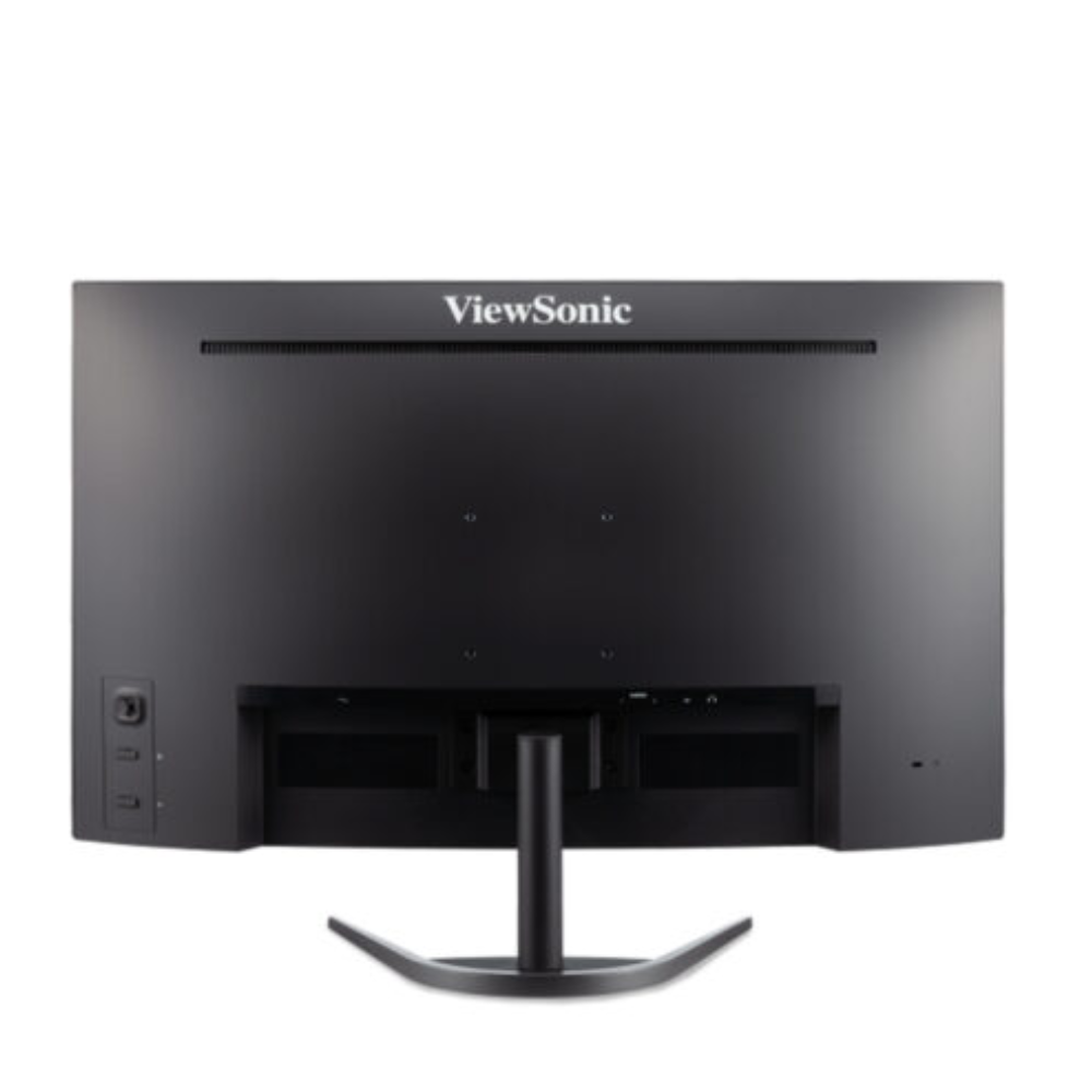 Màn hình ViewSonic VX3268-2KPC-MHD