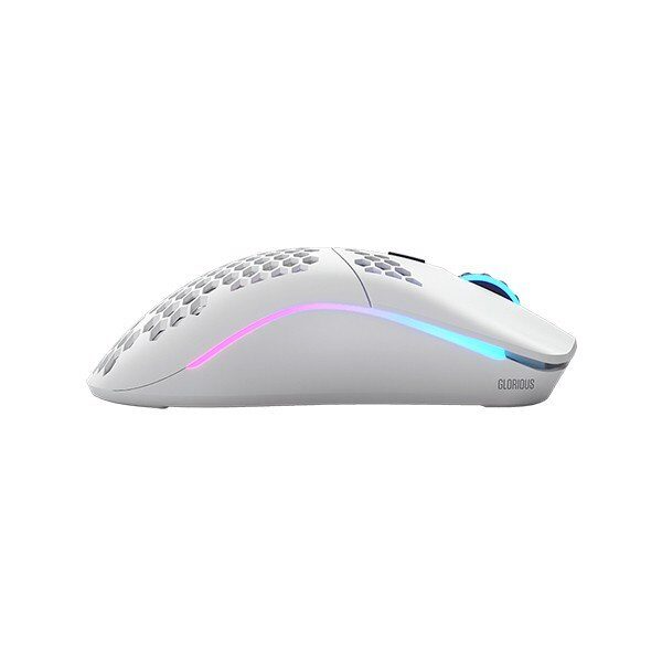 Chuột Glorious Model O Wireless