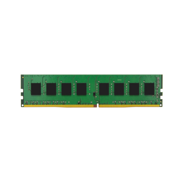 Ram PC Kingston 16GB DDR4 bus 3200 Non ECC