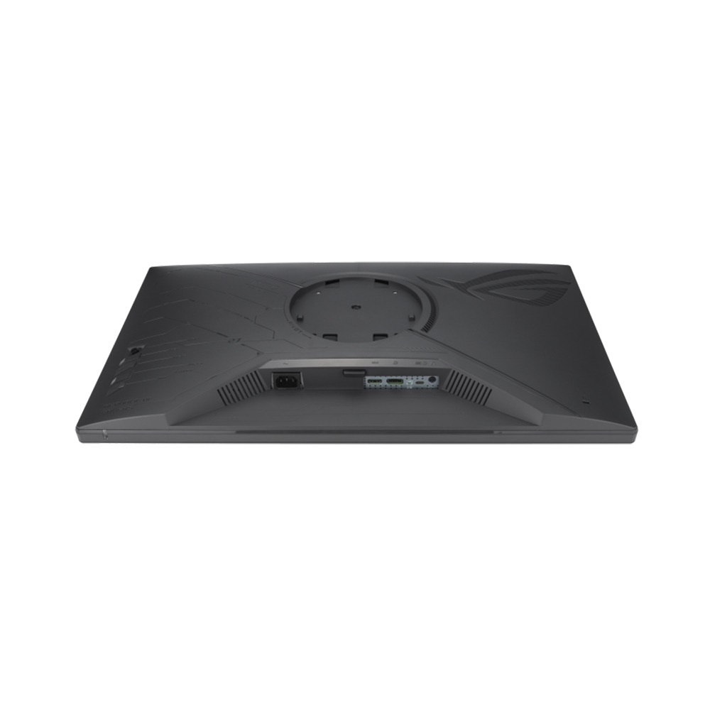 Màn hình Asus ROG Strix XG27ACS 27 inch (2K/IPS/180HZ/1MS/USBC/GSYNC)