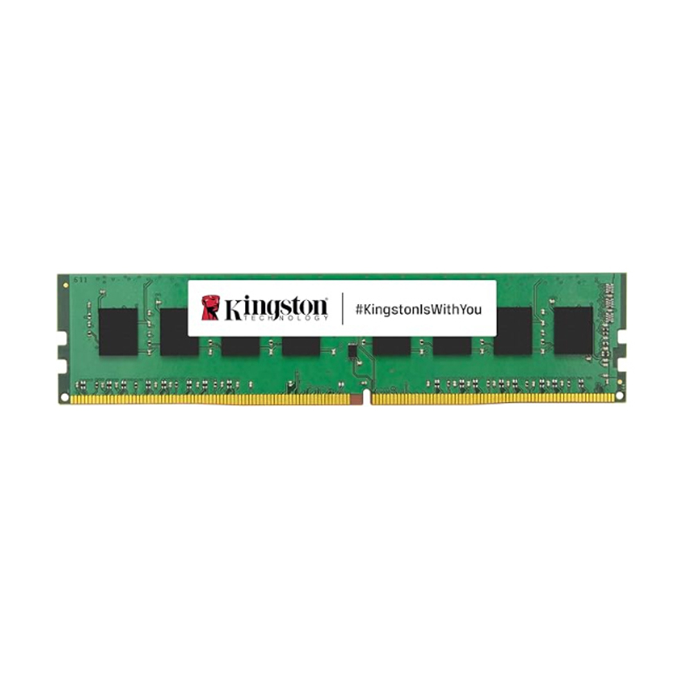 Ram PC Kingston 32GB DDR4 bus 3200