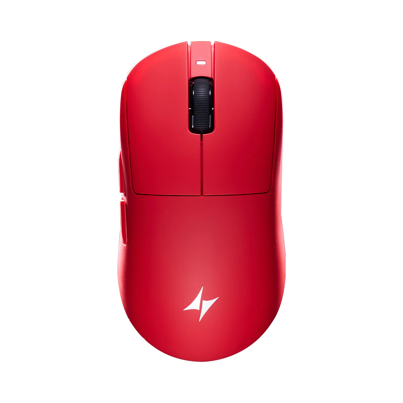 Chuột không dây siêu nhẹ ATK Dragonfly A9 Ultimate Plus