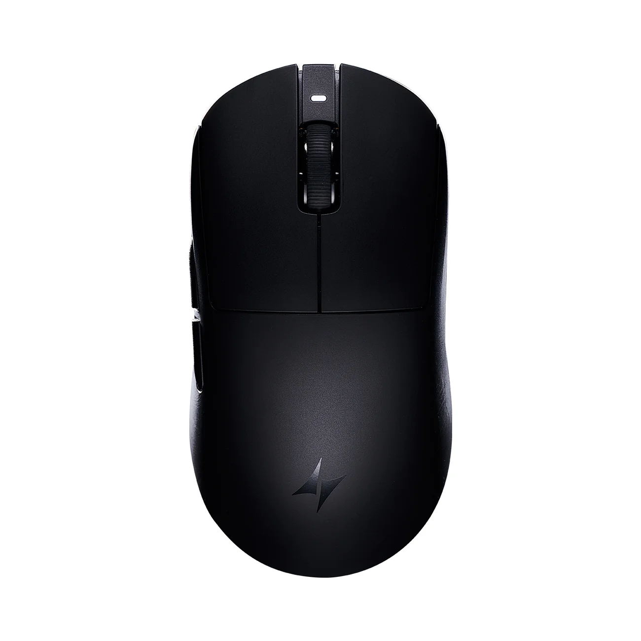 Chuột không dây siêu nhẹ ATK Dragonfly A9 Ultimate Plus