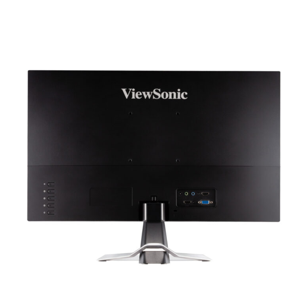 Màn hình Viewsonic VX2781-MH 27″ IPS 75Hz
