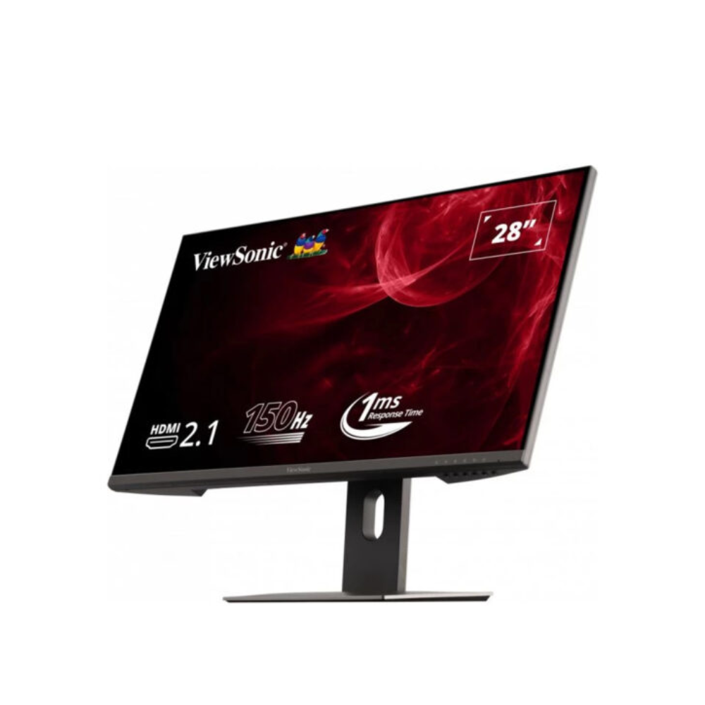 Màn hình ViewSonic VX2882-4KP