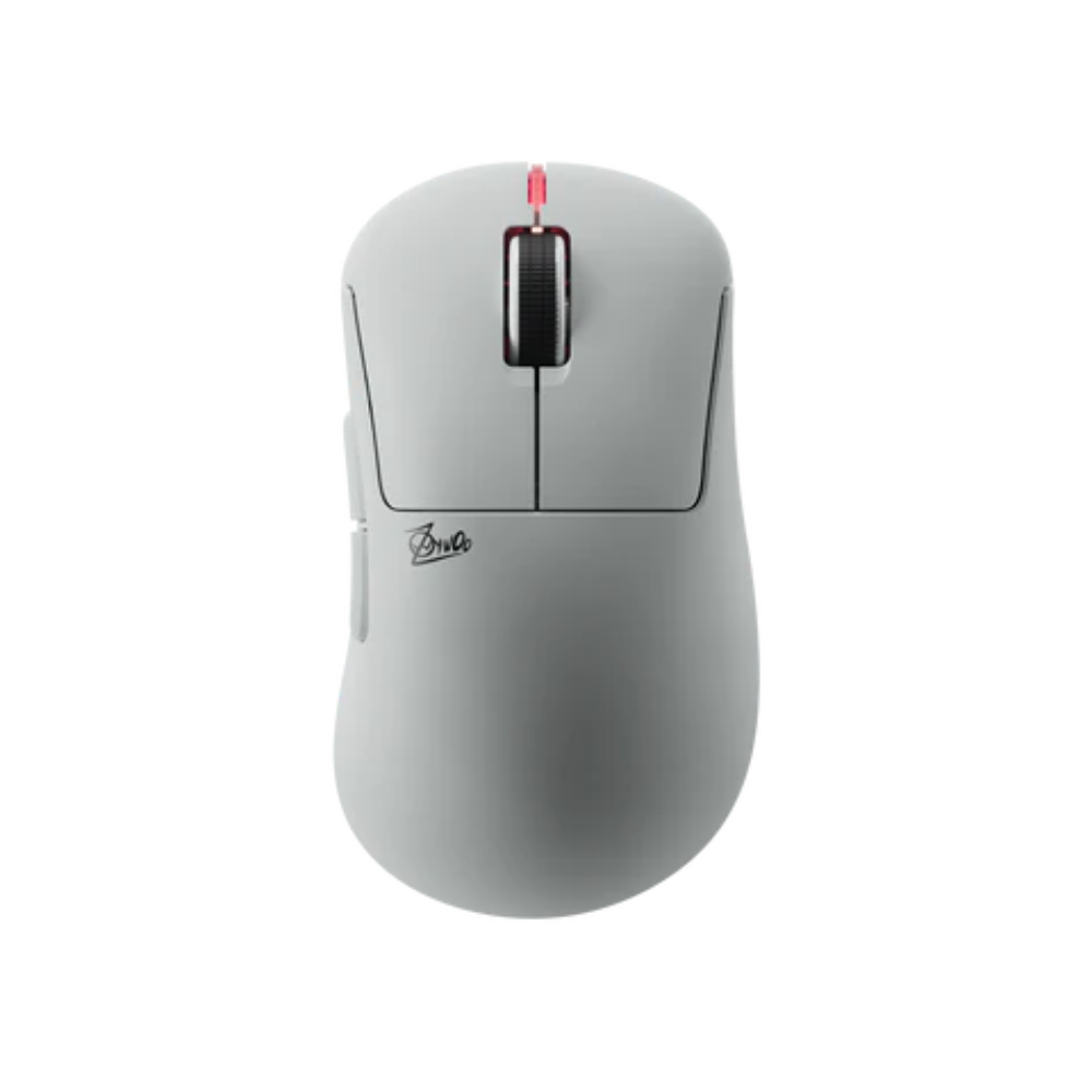 Chuột không dây ZywOo The Chosen Mouse Mini