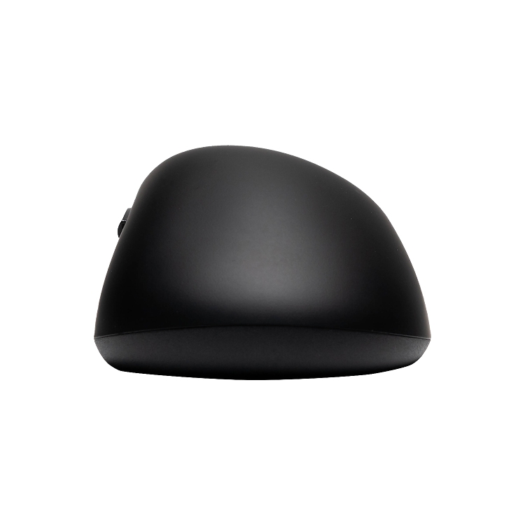 Chuột gaming Vaxee Outset AX Wireless (4K) – (Black/White)