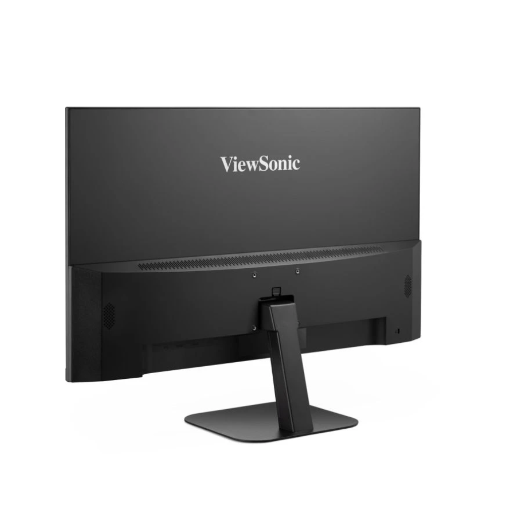 Màn hình ViewSonic VX2757A-HD-PRO 27 inch, 180Hz, FHD