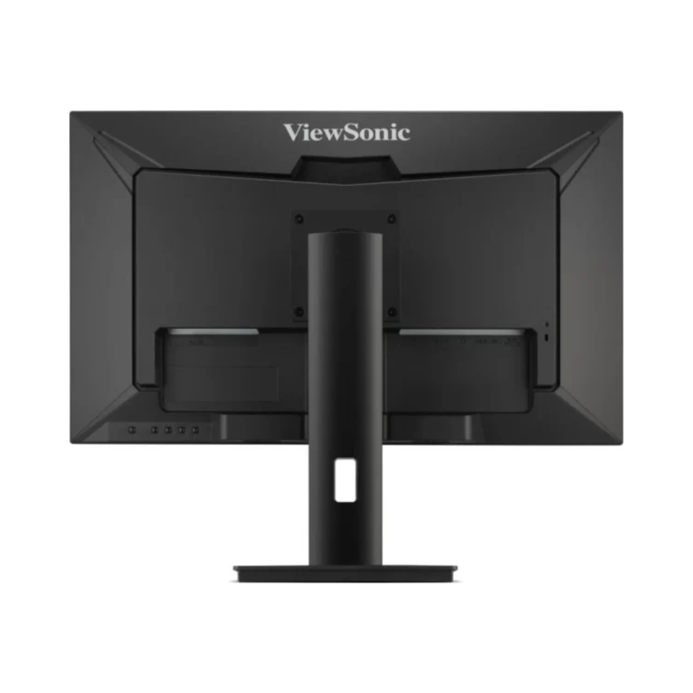 Màn hình gaming ViewSonic XG2737 (27Inch – 520Hz – 1ms – FHD)