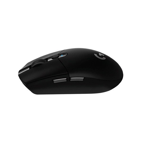 Chuột Logitech G304 LIGHTSPEED Wireless