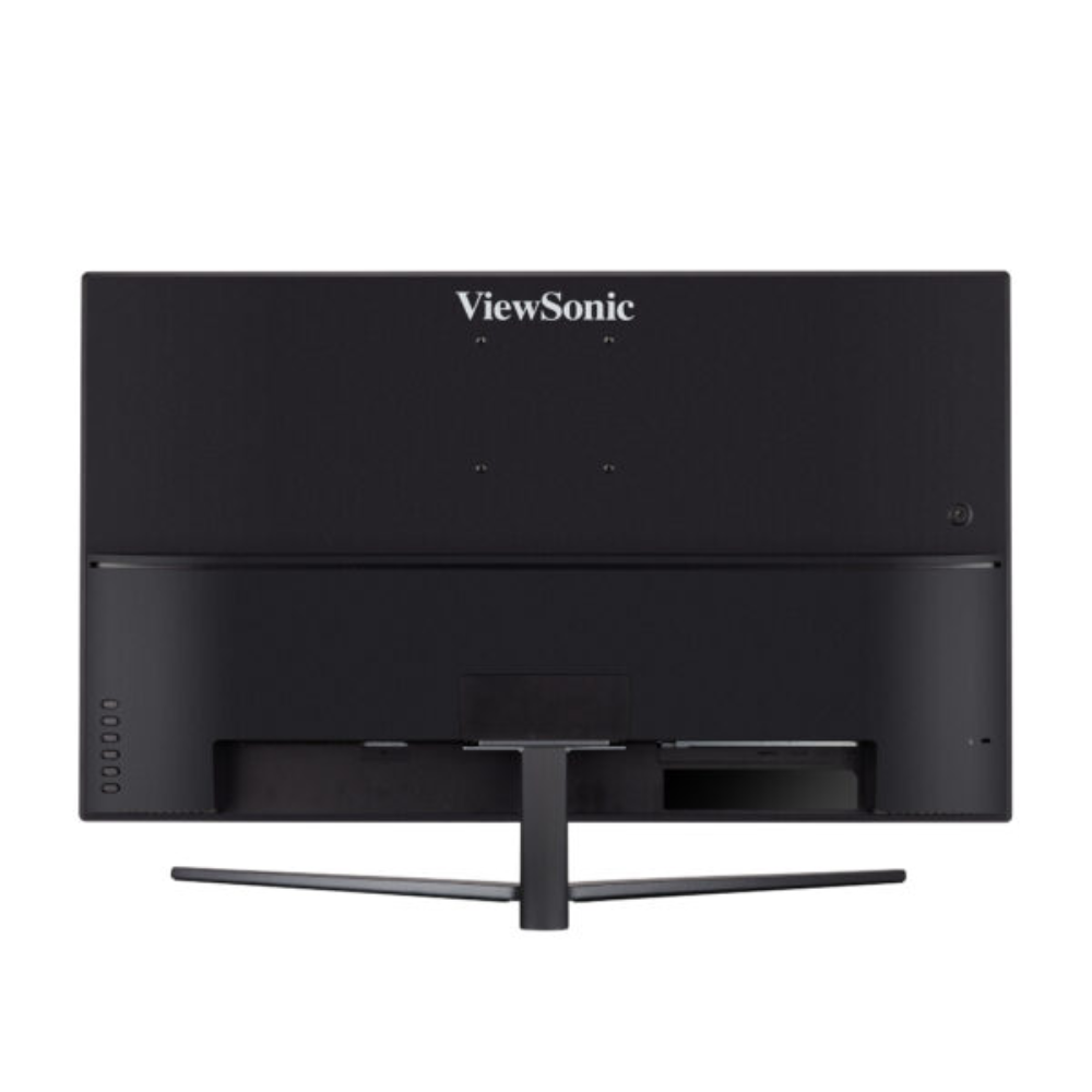 Màn hình Viewsonic VX3276-2K-MHD-2
