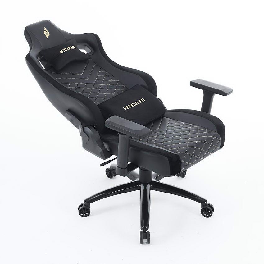 Ghế Gaming EDRA - Hercules EGC203 V2