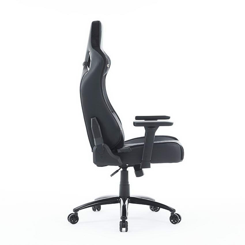 Ghế Gaming EDRA - Hercules EGC203 V2