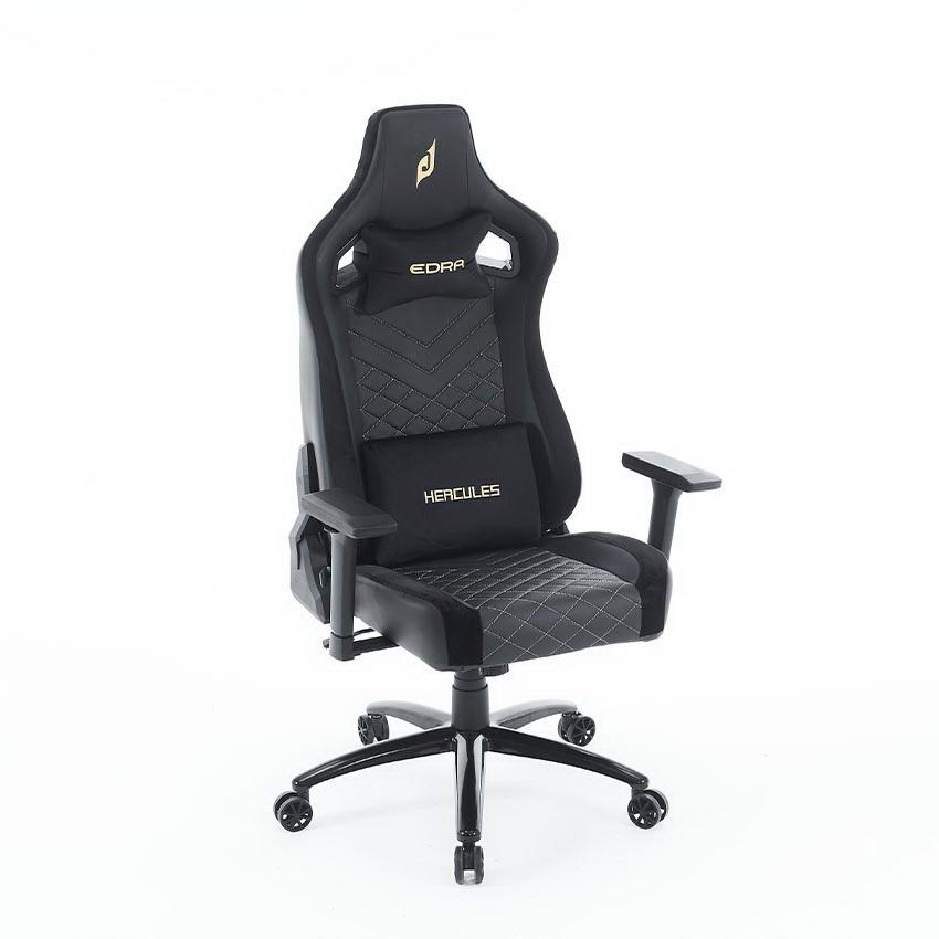 Ghế Gaming EDRA - Hercules EGC203 V2