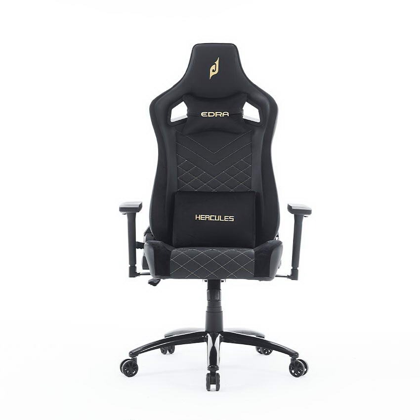 Ghế Gaming EDRA - Hercules EGC203 V2