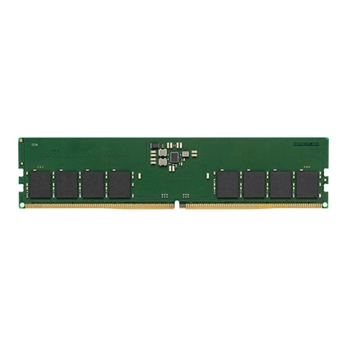 RAM PC Kingston 8GB DDR5 5600 CL46 UDIMM