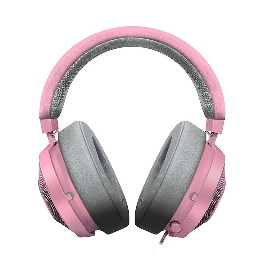 Tai nghe Razer Kraken (Quartz)