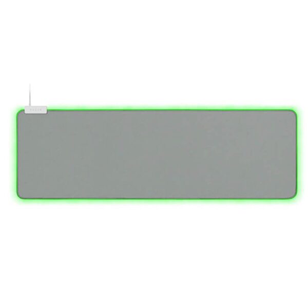 Bàn di chuột Razer Goliathus Chroma Extended - Mercury Edition