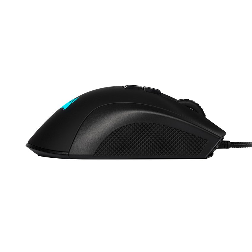 Chuột Corsair IronClaw RGB