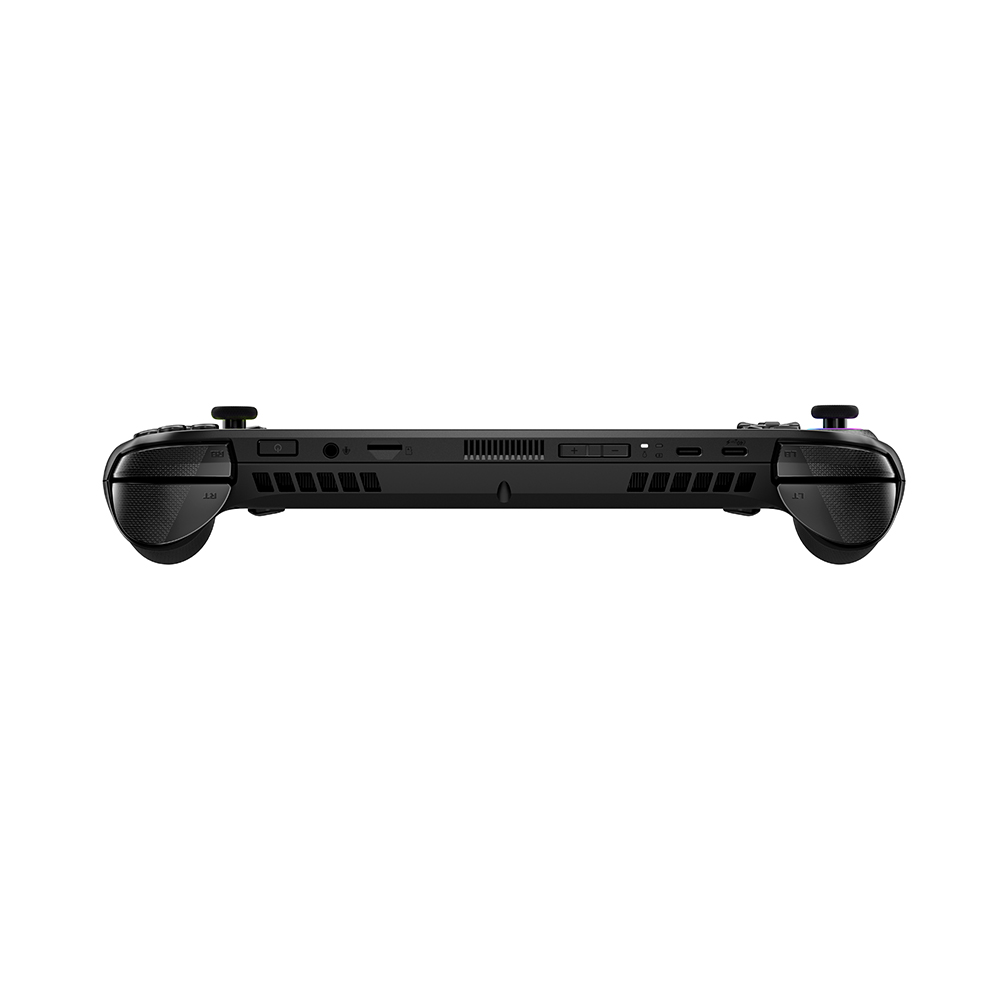 Máy Chơi Game Cầm Tay ROG Xbox Ally X (RC73XA) | AMD Ryzen™ AI Z2 Extreme | Windows 11| 24GB | 1TB