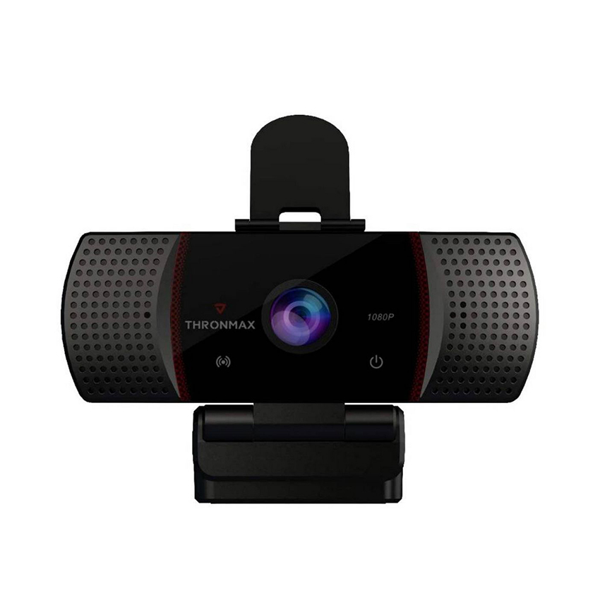 Webcam Thromax STREAM G0 X1 Pro