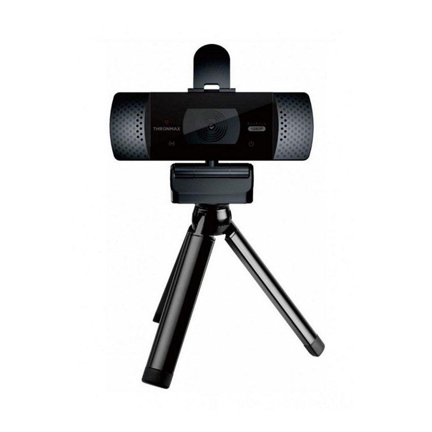 Webcam Thromax STREAM G0 X1 Pro