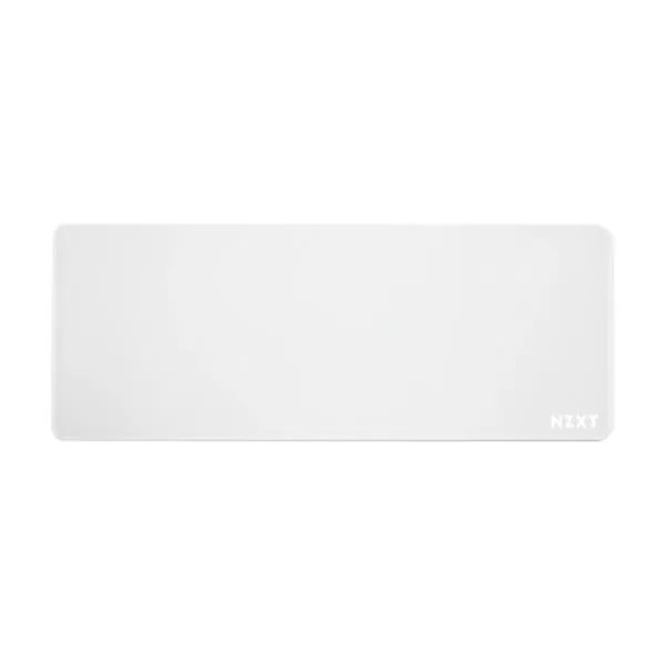 Lót chuột NZXT MXL900 Extended