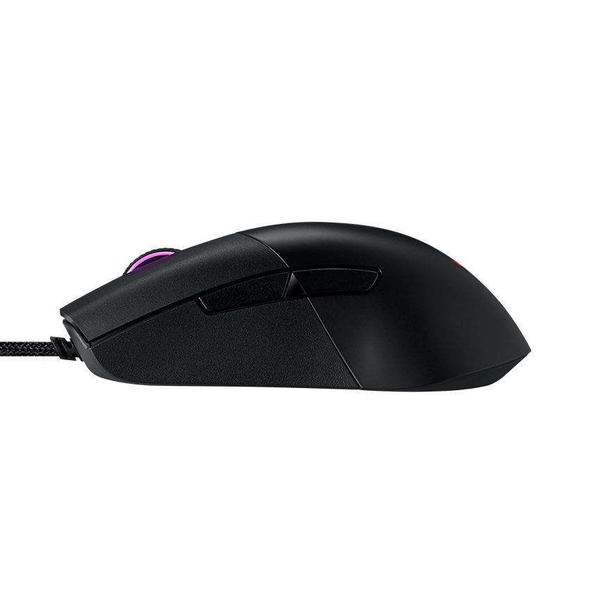 Chuột Asus ROG Keris