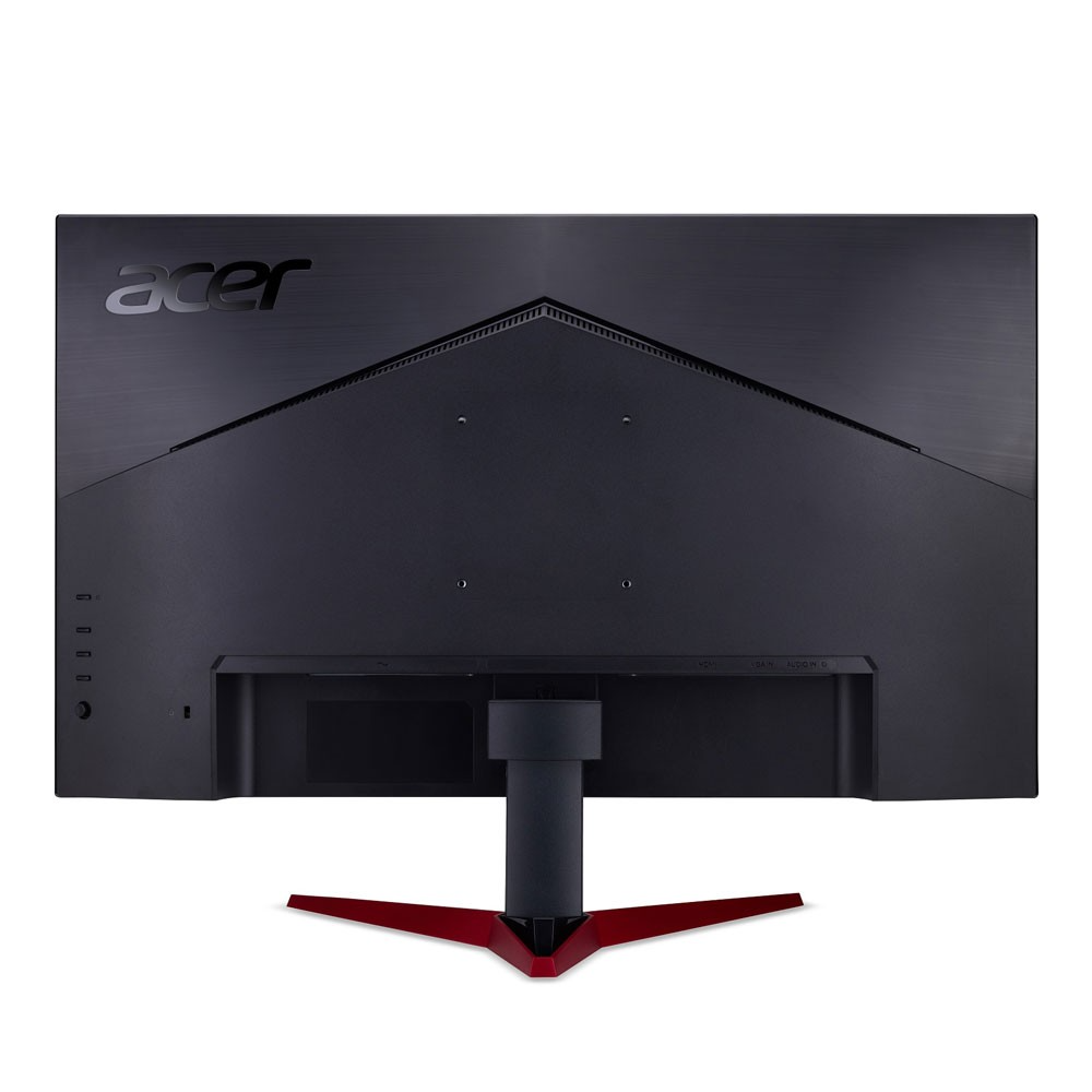 Màn hình ACER VG240Y S 24" IPS 165Hz FreeSync chuyên game