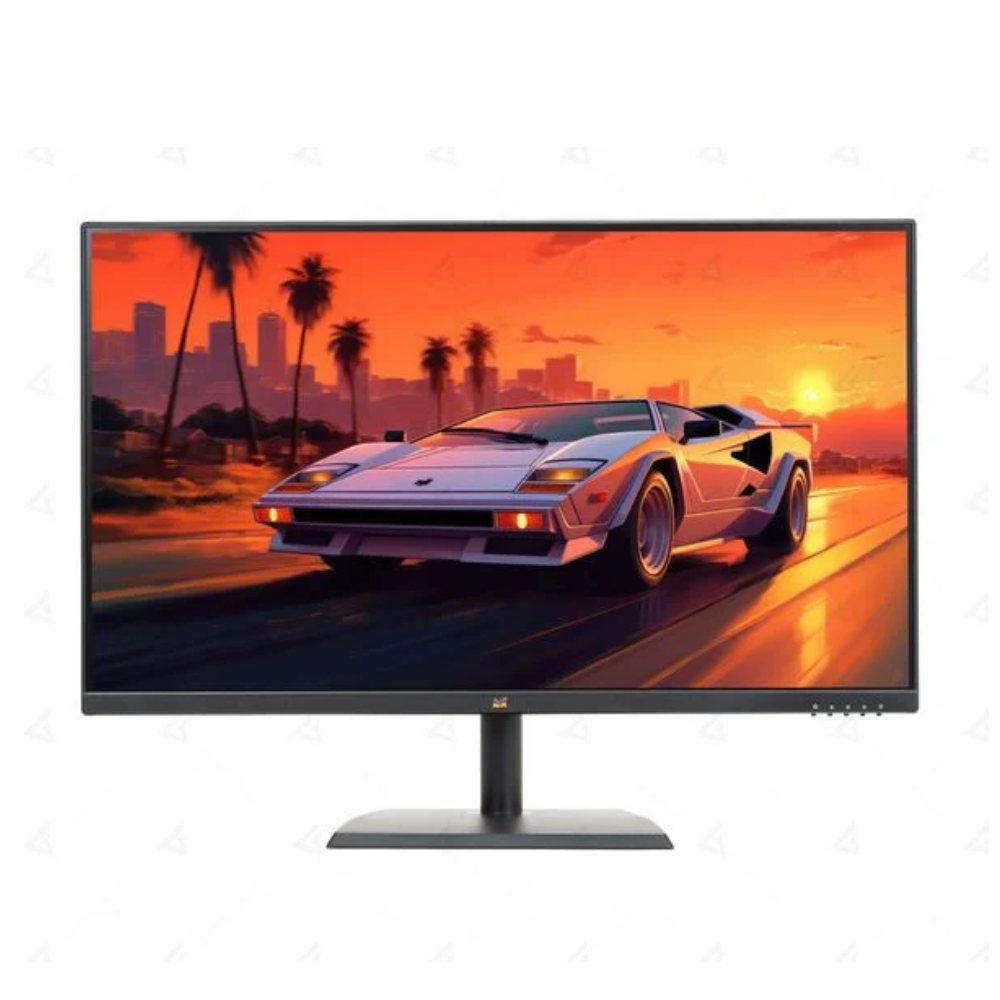 Màn hình Gaming Viewsonic VA2736-H 27" IPS 100Hz