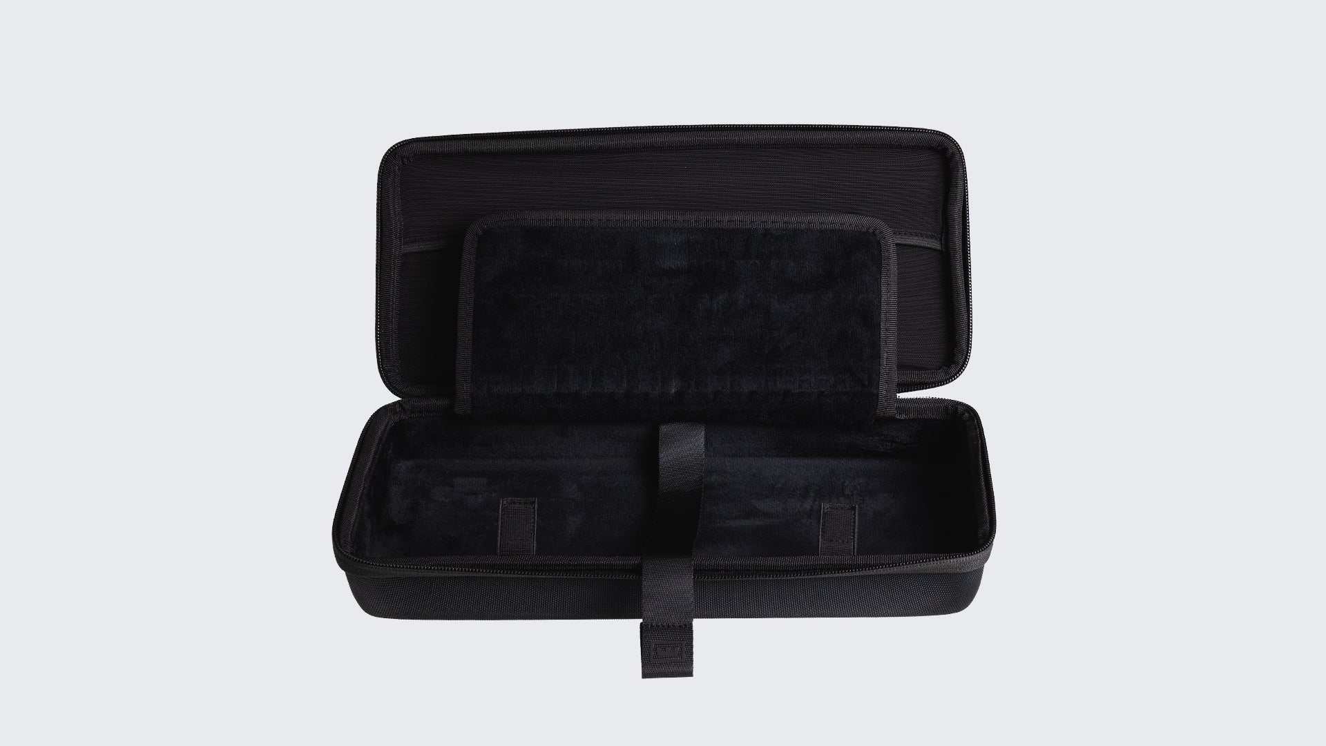 Wooting Travel Case V2 60%