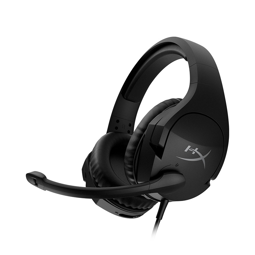 Tai nghe HyperX Cloud Stinger S