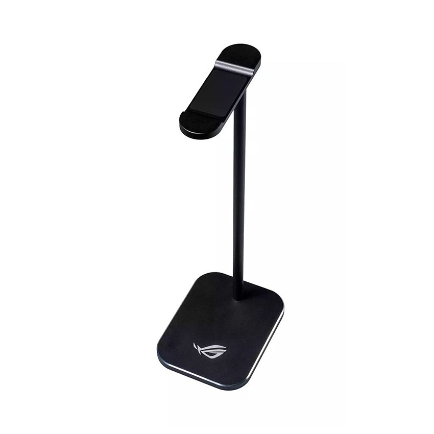 Giá treo tai nghe Gaming Asus ROG Metal Stand