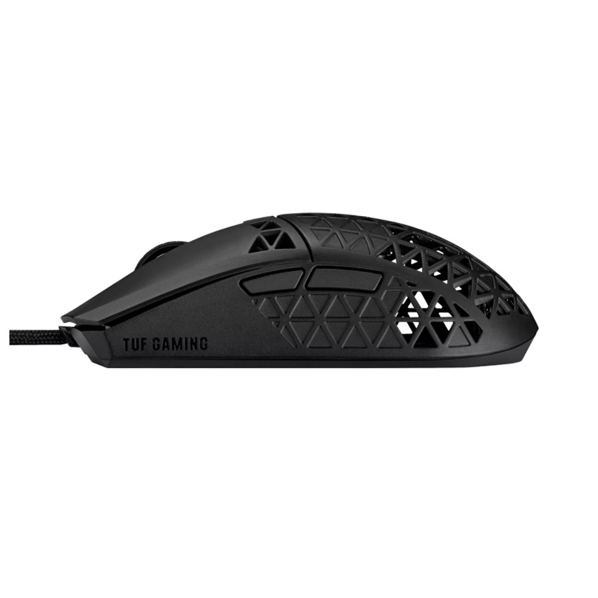 Chuột Asus TUF Gaming M4 Air