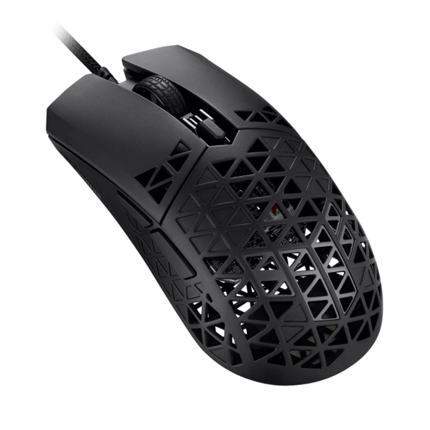 Chuột Asus TUF Gaming M4 Air