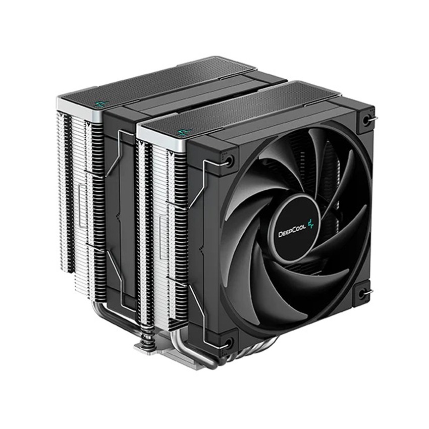 TẢN NHIỆT KHÍ DEEPCOOL AK620