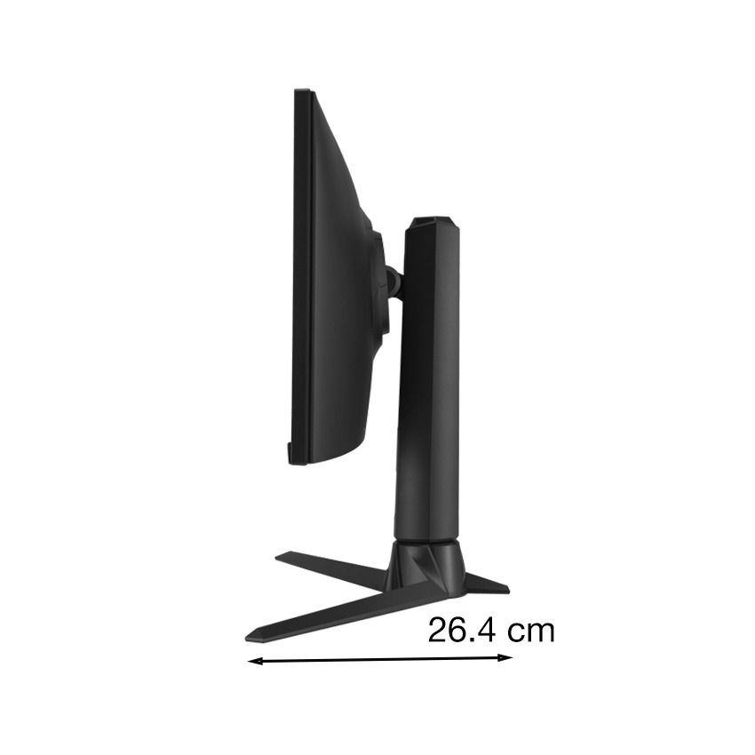 Màn hình máy tính Asus ROG Strix XG309CM